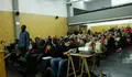 A candidatura do BNG-Asembleas Abertas representa #TodasAsCoruñas e o compromiso coa loita social