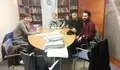 O BNG-AA reivindica o uso do edificio do antigo cárcere para o pobo