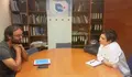 O BNG-AA primará a sustentabilidade en todos os eidos: desde a reforestación ao emprego verde