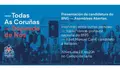 O BNG-AA presenta a candidatura de #TodasAsCoruñas o xoves ás 20h no Campo da Leña