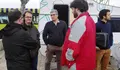 A residencia pública universitaria e as melloras en transporte público, demandas d@s estudantes