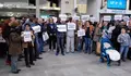 Carril sobre a exclusión dos migrantes: "É unha vulneración dos dereitos humanos e fundamentais"
