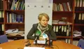 Bravo: "Suprimiremos o copago na axuda a domicilio e garantiremos a inmediatez nas axudas"