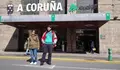 O BNG-Asembleas Abertas creará un banco público de vivendas para moz@s e un albergue xuvenil