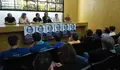 Carril presenta ante un cento de sindicalistas o programa de emprego do BNG-Asembleas Abertas