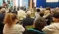 O BNG-Asembleas Abertas revisará todas as concesións administrativas