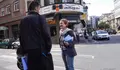 O BNG-Asembleas Abertas reivindica o dereito á vivenda digna e á Coruña libre de despexos