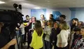 "Non imos cambiar de políticas, imos seguir sendo coherentes, consecuentes, sincer@s e étic@s"