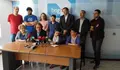 Carril: "Non dimito de nada nin marcho para a casa, seguirei traballando no BNG e na rúa"