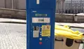 O BNG destaca a importancia de estudar o impacto laboral da municipalización do servizo da ORA