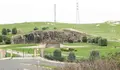 O BNG lembra o seu posicionamento en contra da construción do Museo da Automoción no parque de Bens