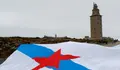 O BNG solicítalle ao alcade da Coruña que redacte un bando conmemorando o Día da Patria Galega