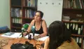 O BNG valorou hoxe o modificativo de crédito