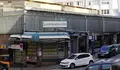 O BNG cre imprescindíbel o mantemento de actividade no mercado de Santa Lucía 