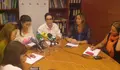 O BNG reclama cun voto particular recuperar as minoracións en Igualdade
