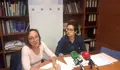 A Ría, a mobilidade e demandas da veciñanza entre as emendas do BNG aos Orzamentos do Estado