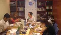 O BNG valora os 100 primeiros días de mandato municipal