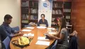 O Goberno municipal incumple os acordos que toma o Pleno 16 días despois