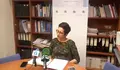 O Proxecto de ordenanza de Renda Social Municipal realmente regula unha axuda
