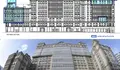 O Edificio Conde de Fenosa, Santa Lucía e a axuda social municipal, preguntas do BNG