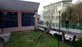 O BNG presenta inciativas para recuperar o uso da piscina da Agra para o IES