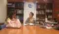 O BNG presenta as súas propostas á RSM