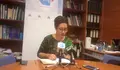 O Goberno municipal renuncia a pagar neste 2015 a parte da extra de 2012 