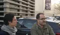 O BNG e NÓS denuncian a discriminación nas cesións de dependencias municipais