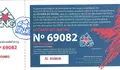 AVISO IMPORTANTE: anulación de participacións da lotaría de Nadal do BNG