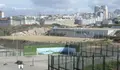O BNG demanda a reversión inmediata dos terreos de San Pedro de Visma