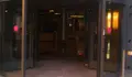 O BNG leva ao Parlamento a situación de risco acontecida na entrada de Marineda City