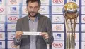A Copa do Rei sairalle ás Arcas Municipais, como mínimo, a 6.864,02  por minuto de partido