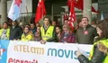 Extel: esiximos facer efectivos os acordos da nosa moción de decembro