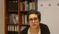 O BNG convoca á Marea e ao PSOE para dar saída aos Orzamentos 2016