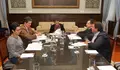 O BNG introducirá os orzamentos na Comisión de Portavoces convocada para mañá