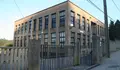 Por que a Xunta quere demorar a construción do CPI en Novo Mesoiro?