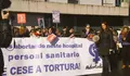 O BNG manifesta o seu apoio ás demandas da Plataforma Galega polo Dereito ao Aborto da Coruña