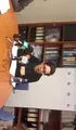 O BNG trasladoulle ao Goberno municipal as súas propostas para os orzamentos 