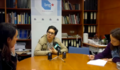 O BNG non determinará o seu voto sobre o orzamento até ter acceso ao expediente definitivo