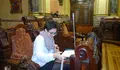 A Xunta de Persoal, "A Porta Aberta" e a remunicipalización, preguntas do BNG ao Pleno