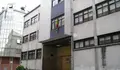 O BNG interésase polas demandas da comunidade escolar do CEIP Anxo da Garda