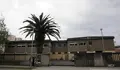 O BNG pregunta ao Goberno local pola área de influencia do CEIP Salgado Torres