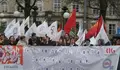 O Grupo Municipal do BNG presenta unha moción polo 8 de marzo