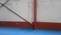O BNG visitou esta tarde o CEIP Anxo da Garda e recolleu as demandas da ANPA do centro