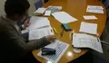 O BNG quere saber por que non son confiadas asistencias técnicas a persoal do Concello