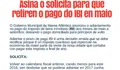 O BNG considera acertada a decisión do Goberno municipal a respecto do IBI
