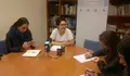 O BNG considera positivo que se incúan as súas achegas aos orzamentos