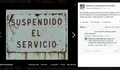Por que pecha a Biblioteca de Estudos Locais as tardes do 21, 22 e 23 de marzo?
