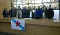 O BNG elixe novo Consello Local na Coruña en conclusión ao proceso da XV Asemblea Nacional