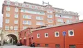 Avia Veira: "É vergoñenta e inadmisíbel a posta á venda do Hotel Finisterre e a Solana"